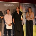 Završen 52. Filmski festival u Sopotu, Grand Prix filmu „Za danas toliko“