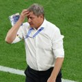 Dragan Stojković ostaje selektor Srbije