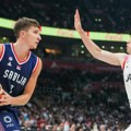 Bogdanović: "Mora bolja odbrana"