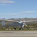 Slovenački Pipistrel nastavlja sa osvajanjem projekata u američkoj vojsci: Posle Virusa, Sinus za Marince