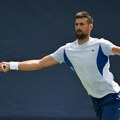 Novak poslao moćnu poruku pred start US opena: Kada krene turnir uključiću taj program koji imam u sebi!