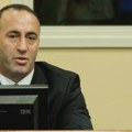 Haradinaj: Radimo na pobedi