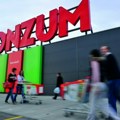 Konzum: Uz MultiPlusCard niže cijene čak 3500 proizvoda