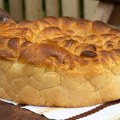 Posni slavski kolač – recept za početnike