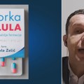 "Gorka pilula": O čemu govori nova knjiga Pavla Zelića