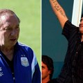 Svi znaju da je Maradona umro, osim najbitnijeg čoveka: Četiri godine ga drže u sobi, niko ne sme da mu kaže!