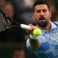 Novak našao zamenu dok ne dođe Endi Mari: Evo ko će trenirati Đokovića do Australijan Opena