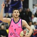 Kosta zbog Srbije već odbio Bosnu i Hercegovinu: Pešić najavio pojačanje, ali FIBA odlučuje o svemu!