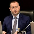 Šćekić uputio podršku predsedniku Srbije: Slični incidenti u prošlosti često su bili olako shvaćeni, a kasnije su…