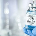 Oko 90 odsto ljudi u svetu će minimum jednom u životu imati HPV infekciju