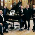INTERVJU Zdenko Kolar pred koncerte posvećene Vladi Divljanu: On je bio pravdoljubiv i nije podnosio laži i obmane, naročito…
