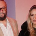 Žena marka kona ga preklinjala da je ostavi Molila ga da se razvedu i da joj uzme decu, razlog će vas šokirati!