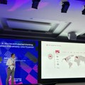 Zašto su digitalna rešenja neophodna? Put do ostvarenja ESG ciljeva