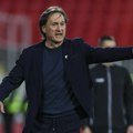 Tanjga: "Duel sa TSC-om je meč sezone"