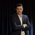 „Srpski fudbal zvani prevara“: Poruka bivšeg fudbalera koju mnogi nisu razumeli