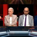 "Ne žele izbore, već razlog za nastavak protesta" Drecun jasan: Pokazali su svoje prave motive - Sada je jasno ko je vukao…