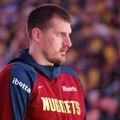 "Ti vidiš nekoga ko ne zna da trči, ali brate, to je magija": Učesnik rijalitija dao svoj sud o Jokiću