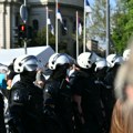 Identiteti napadača na ratne veterane poznati javnosti, ali ne i tužilaštvu? Uprkos snimcima, institucije i dalje ne reaguju…