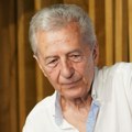 Najbolnija tačka Miroslava Ilića o kojoj ćuti: Ovo je Marko, sin legendarnog pevača kog javnost nikad nije videla