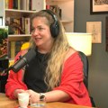 Izjava dana: “Šta ako u tvojoj pogrešnosti leži tvoja snaga?”