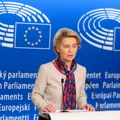 Ursula fon der Lejen pred ključnim testom: EU sud odlučuje o tajnim ‘Pfizergate’ porukama