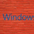 Evo šta će se desiti s vašim računarima kada dođe kraj za Windows 10