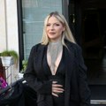 Vanja Mijatović posle razvoda neprepoznatljiva: Smršala 10 kilograma iz zdravstvenih razloga (foto)