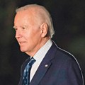 Džo Bajden ima agresivni oblik raka Saopšteni detalji teške bolesti bivšeg predsednika Amerike