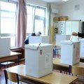 Lokalni izbori u Hrvatskoj – Osijek dobio gradonačelnika u prvom krugu, novo glasanje u Zagrebu, Splitu i Rijeci