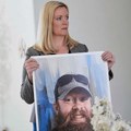 Deepfake preminulog muškarca izgovara sopstvenu izjavu pred sudom