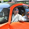 Živeo u 450 kvadrata, pa zbog rata završio u Beogradu u stanu od 15: "Mislio sam da ne može gore, a onda sam dobio rak"