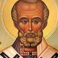 Da li je pogrešno slaviti letnjeg Svetog nikolu Skrivene tajne slave sa dva datuma