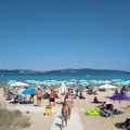 Letovališta koja treba zaobilaziti ako želite miran odmor