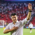 Crvena zvezda – mladost: Šampioni zaslužuju pune tribine (19.00, sastavi)