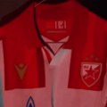 Novi "Makron" na "Marakani" - Zvezdina premijera u proslavi titule