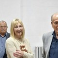 Krkobabić: Najavljeno povećanje penzija najvažnija vest za penzionere Srbije