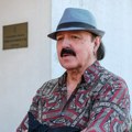 Haris se pomirio sa kolegom folkerom: Razbesnela ga Džinovićeva izjava, sad se sreli u kafani i rešili sukob