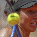 Pegula, Andrejeva i Vondroušova u trećem kolu Rolan Garosa