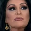 Godinu dana od razvoda se saznalo Pevačica otkrila ko je rasturio brak Dragane Mirković: "Bila sam u Opatiji, Toni je…