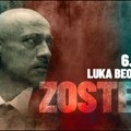 Novi singl grupe Zoster „Ne okrećem se tata“