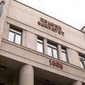Studentu treće godine Pravnog fakulteta određen pritvor: Napao profesorku i radnika obezbeđenja
