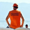 Plaže bez spasilaca, zakon bez rešenja - haos širom Grčke: Turiste nema ko da nadzire, agoniji se ne nazire kraj