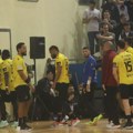 Kosmička pravda prema Partizanu je ispunjena: Aek kažnjen, poznat novi šampion evropskog takmičenja