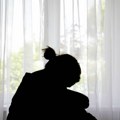 Alarmantni podaci: Svaka treća osoba u Srbiji ima ozbiljne psihičke tegobe