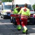 U masakru u Grazu ubijena petnaestogodišnjakinja s Kosova