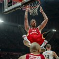Nikola Milutinov izabrao!