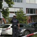 Danas, samo dan nakon masakra Ana (32) u panici trčala po dete (8) u školu Policija na nogama, evo šta se sada dešava u…