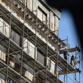Sanacija starih fasada širom Srbije: Novi krug državne pomoći, radovi počinju najkasnije na leto 2026. godine
