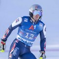 Tužna vest za mnogobrojne navijače! Čuveji sportista se povlači! Sledeće godine ide u penziju: "Sada se čini kako treba…