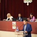 Usvojen završni račun budžeta Grada Kragujevca